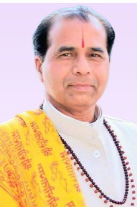 निर्जला एकादशी आज: 24 एकादशियों के समान मिलता है पुण्य, जानिए व्रत का महत्व और नियम